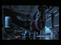 Star Wars Verarsche -Eine dunkle Bedienung- Part 1.wmv