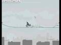 videos de free rider 2------awesome skate park