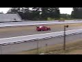 Racing Mustang Racing Mustang