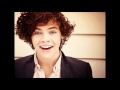 Harry Interview RTHK Radio 2 (16/6/2012)