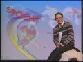Spocht - Teil 11 Spocht - Teil 11