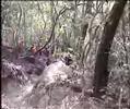 Trilha-Boa-Viagem-fo