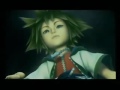 Kingdom Hearts Wispers in the Dark Skillet Kingdom Hearts Wispers in the Dark Skillet