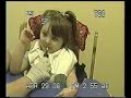 Reanna's Intensive Feeding Therapy Treatment Days 5  GERD Nutrition