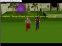 Runescape Zezima Interview by Dawgsays