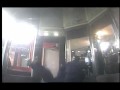 Sky Venture.wmv