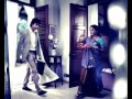 Dharampatni - Promo 2 Video