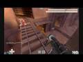 videos de Pyro Quickie