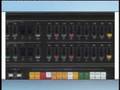 CS-80V History