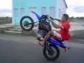empina de moto xtz empina de moto xtz