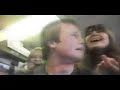 Pee your pants Southwest Airlines