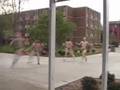 Bun Run 2007 ONU