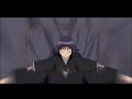 Ichigo AMV (Love to Senna) James Blunt- Carry you home