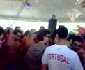 Timescape 2008 @ Almeirim - Astrix
