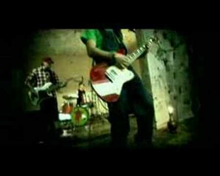 Voir la vidéo