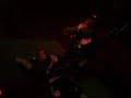 mafia corrupta