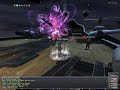 ファイナルファンタジーXI動画