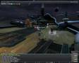 Final Fantasy XI : Ultima fight