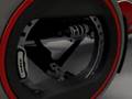 Aprilia Magnet