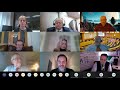 Full Council Meeting 6th January 2021 - Microsoft Teams