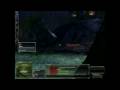 betapvp-HD