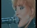 Mylene Farmer - Deshabillez-moi
