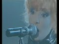 Mylene Farmer - Deshabillez-moi Mylene Farmer - Deshabillez-moi