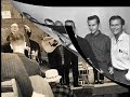 kingston-trio-wimoweh-mbube-live.html
