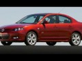 2009 MAZDA MAZDA3 Salt Lake City, , UT