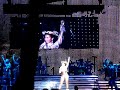 The Beyonce Experience, Manila: Soldier and Survivor