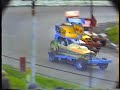 brisca stockcars 1992 european championship hednesford brisca stockcars 1992 european championship hednesford