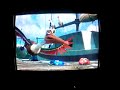 Amoi, nemo ( mouettes ) - free flv video @ vwatch.tv