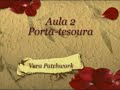 Aula-2-Porta-tesoura