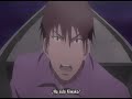 Jigoku Shoujo Futakomori cap.6 3/3 sub espa�ol