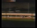 1990 Anglo Ire Shelbourne