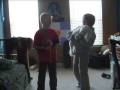 videos de Episode 3 - The Dog