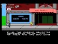 the simpsons: bart vs the space mutants gameplay. check out our selection of classic video games and systems at video game connection. stores.shop.ebay.com