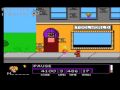 the simpsons: bart vs the space mutants gameplay. check out our selection of classic video games and systems at video game connection. stores.shop.ebay.com