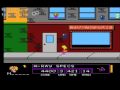 the simpsons: bart vs the space mutants gameplay. check out our selection of classic video games and systems at video game connection. stores.shop.ebay.com