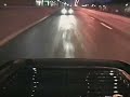 Porche 911 Porche 911