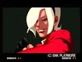 kof 94 2003 opening compilation