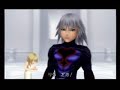 Peinas el Aire (version KH)
