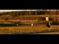 Supermoto #131 Mauno Hermunen