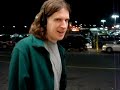 Friday 11/28/08: Seeing Sex Drive and More (Around the town)