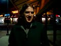 Friday 11/28/08: Seeing Sex Drive and More (Around the town)