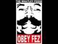 RON & FEZ BEST OFS- Bitz left alone on air (1of2)