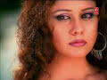 Soniya Aaja Ni