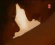 Gurdas-Maan---Yaar-Badneetiya