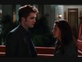 Official New Moon Soundtrack