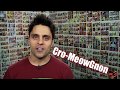 CATT LAUER - Ray William Johnson